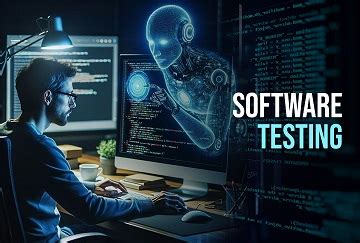 Data Science Course in Surat | Web Devlopment Course in Surat | CDMI