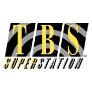 Image result for TBS Bonus Level
