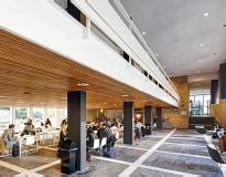 Tilburg University: Rankings, Profile, Fees & Courses