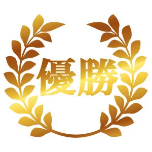 Image result for Best Realistic Mod Pack for Java Edition