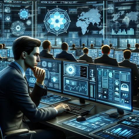 What Is Rogue Access Point In Cybersecurity? - BestCyberSecurityNews