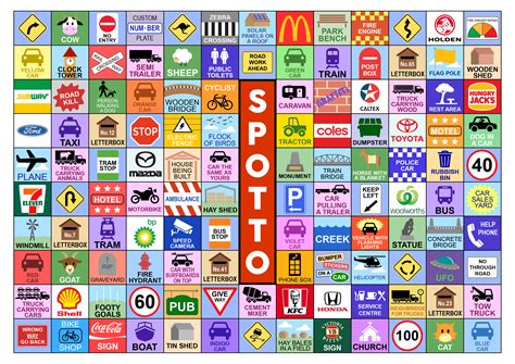 Image result for Distributed Object Architecture in Distributed System