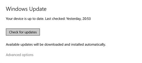 How to Update Printer Drivers 的图像结果