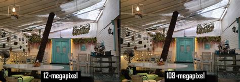 Real Me 8 Camera Sensor 的图像结果