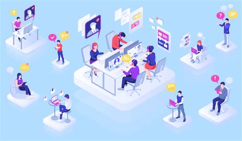 Image result for Contact Center Problem Resolution Image