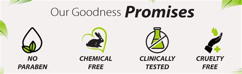 Beauty Capsules with Biotin for Hair Growth Capsule |Biotin 2500mg ...