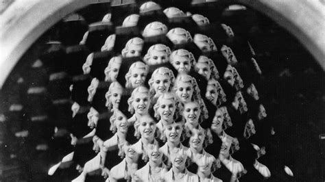 How our obsession with celebrity weight loss is holding us back | Vogue ...