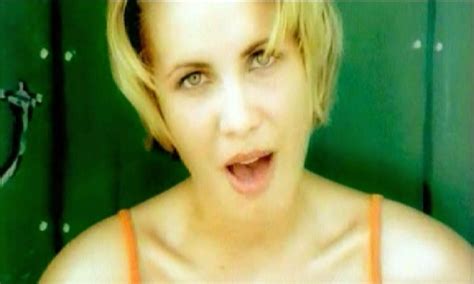 Image result for PS Sequential Database YouTube