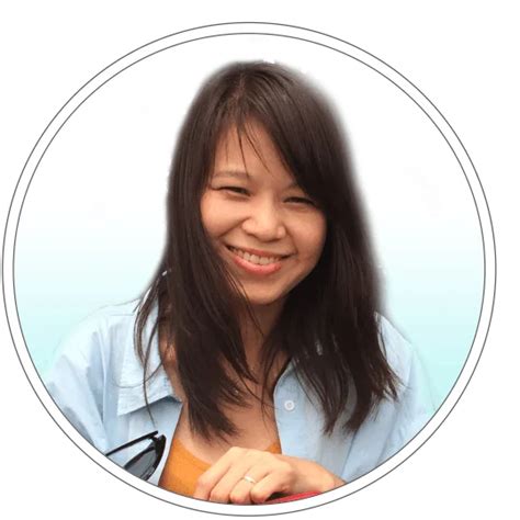 Company Overview - Naisi (Guangzhou) Toys Co., Ltd.