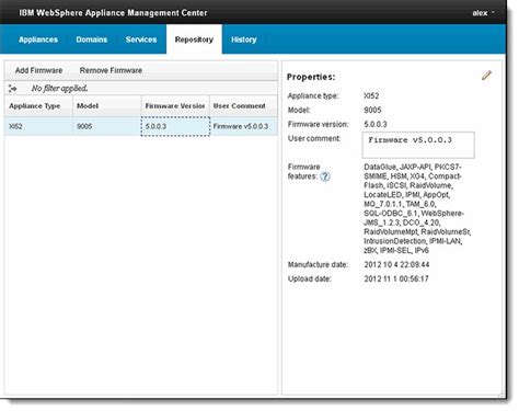 Image result for IBM WebSphere DataPower SOA Appliances IBM WebSphere DataPower Tutorial