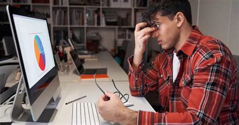 Image result for Computer Eyes