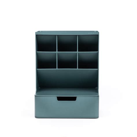 Buy Desk Organisers Online in India - Mango Stationery