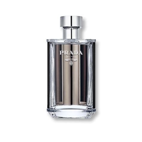 Shop Prada Perfumes Online