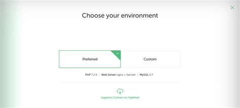 WordPress Local Development Environment 的图像结果