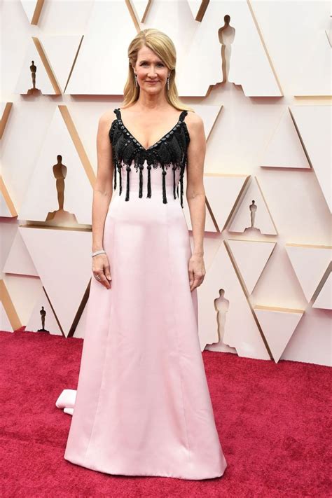 Oscars 2020: All of the best Red Carpet looks, Pics inside - StarBiz.com