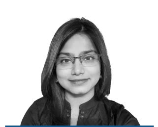 GITAM | GBAT - Apply for MBA