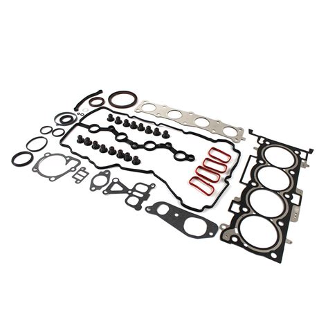 Engine Overhaul Gasket Seal Kit For Hyundai Tucson | Ubuy India