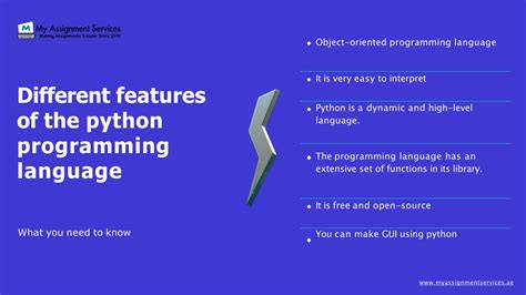 What Is Python Programming 的图像结果