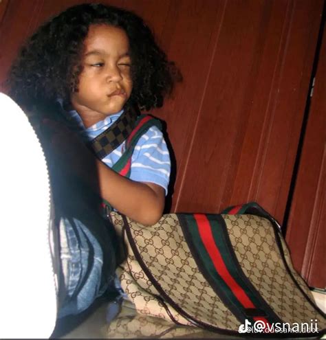 notti osama 💔 | Cute rappers, Rapper style, Light skin boys