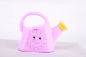 Mopi Cute Pink Sunflower 1 L Hand Held Sprayer Price in India - Buy ...