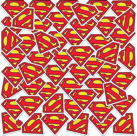 Image result for Supershieldz Guide Sticker