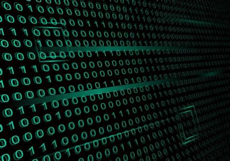 Image result for Matrices Background