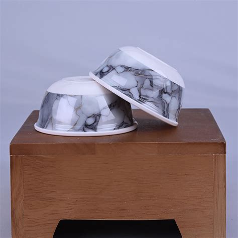 Bowl Sets: Buy 6 Piece Bowl Set Online | Servewell