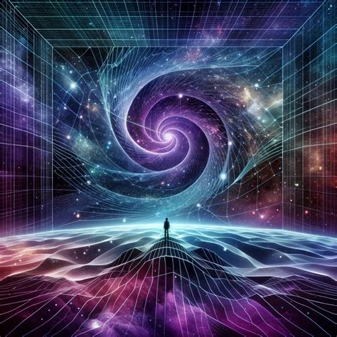 Amazon.com: Quantum Realities: Infinite Universes of the Many-Worlds Interpretation eBook : Basu ...