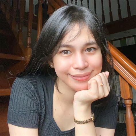 overview for _sattesattesatte