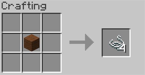 Crafting Data Packs 的图像结果