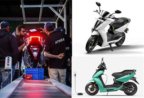 Latest News, Features, Interviews, Analysis, Opinion, Blogs & Videos ...