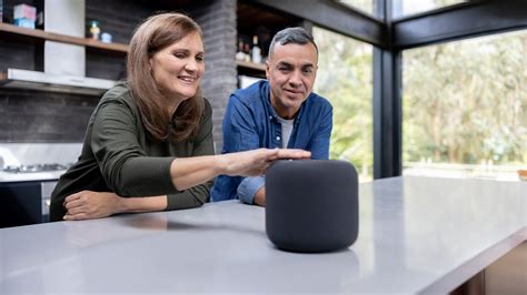 High-Tech Inventions 的图像结果