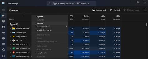 Image result for How to Open USB on Windows