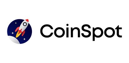 Image result for Coin Spot Tutorial