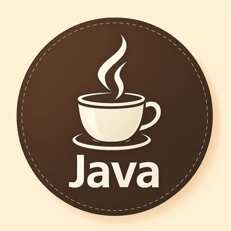 Learn Java – Apps on Google Play