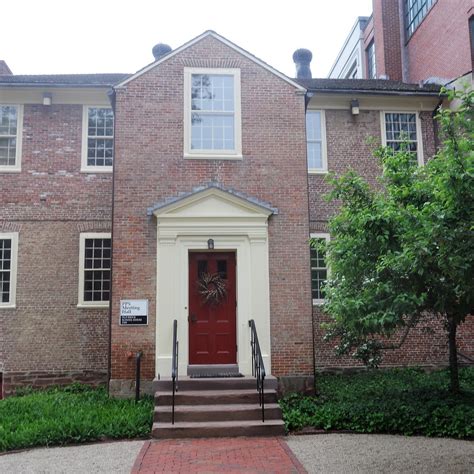 BENEFIT STREET (2025) All You Need to Know BEFORE You Go (with Photos ...