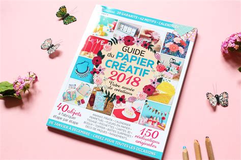 Image result for Creative Paper Tutorials