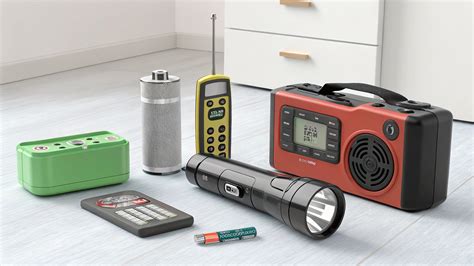 What is the dry cell battery? – HJBP Power (Your Trusted Battery Power ...