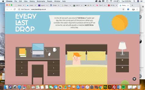 Image result for Read-Only Page Design