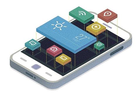 Image result for Apple Tech Blog