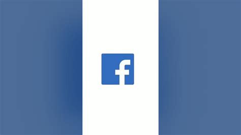 Image result for How to Add Facebook.html