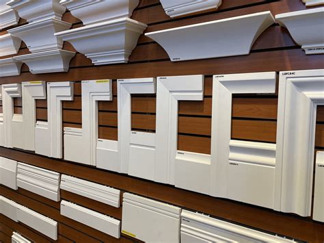 Smith & DeShields, Inc. | LinkedIn