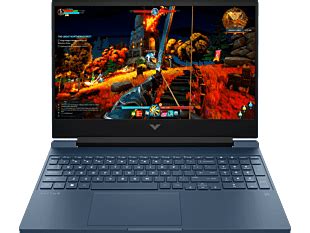 Victus 15 Gaming Laptops - Shop HP.com India