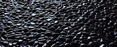 Image result for Minecraft Obsidian Block Texture