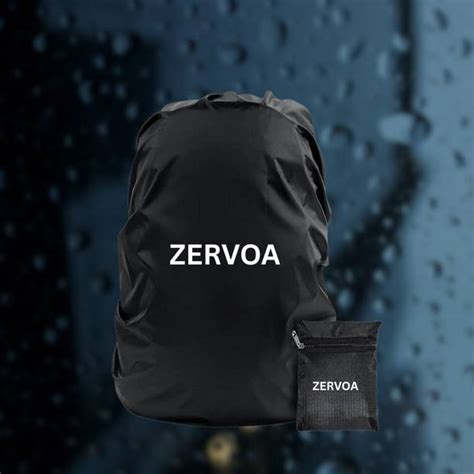 Laptop Bag Cover - Upto 70% Off on Laptop Bag Cover | Flipkart.com