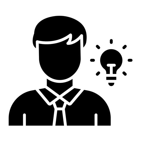 Entrepreneur Vector 的图像结果