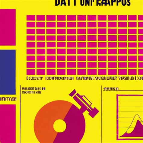 Information Graphics 的图像结果