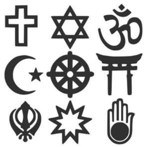 Religión Signs 的图像结果