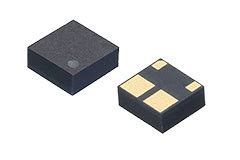 PhotoMOS Solid-State Relays - Panasonic | DigiKey