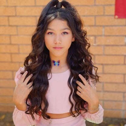 Image result for Musically Tutorials Txunamy